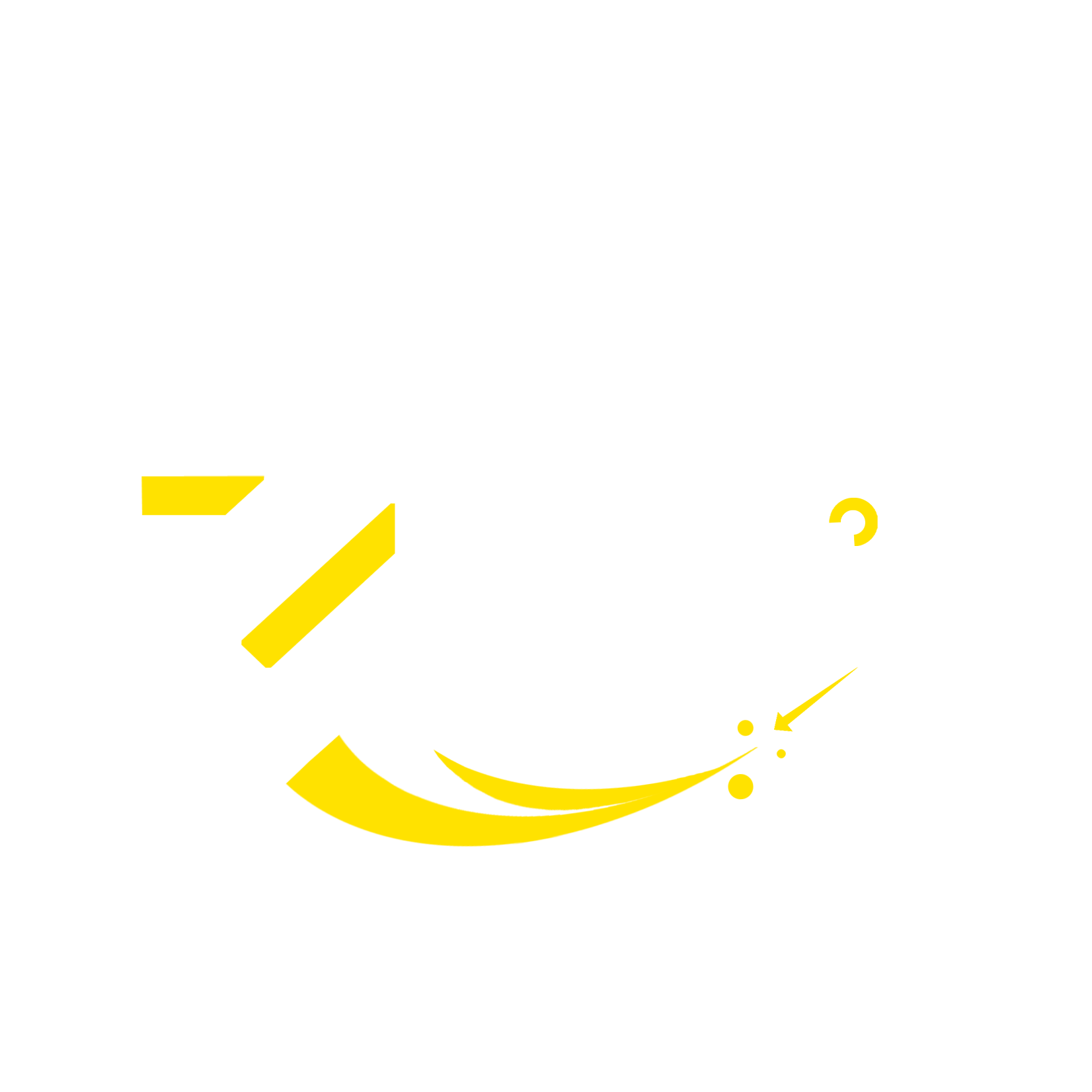 Z2Z Group