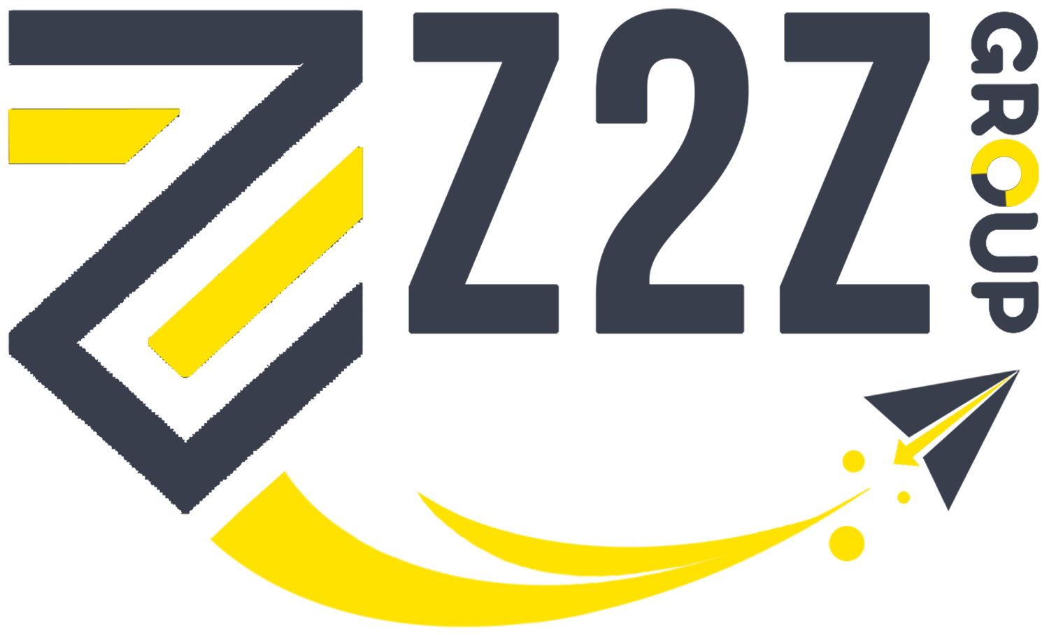 Z2Z Group