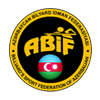abf
