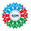 gsm