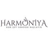 harmoniya
