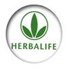 herbalife