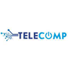 telecomp