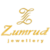 zumrud